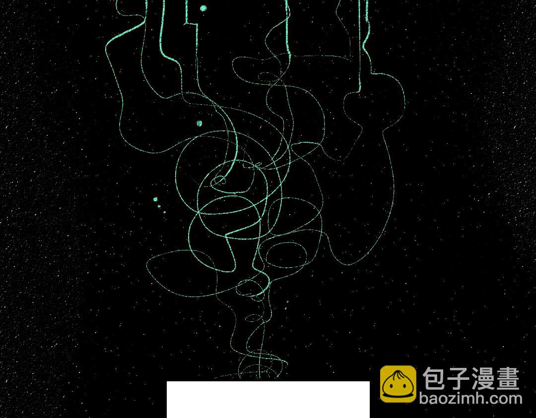 第30话 外出-AI吃醋(1/3)-第32话