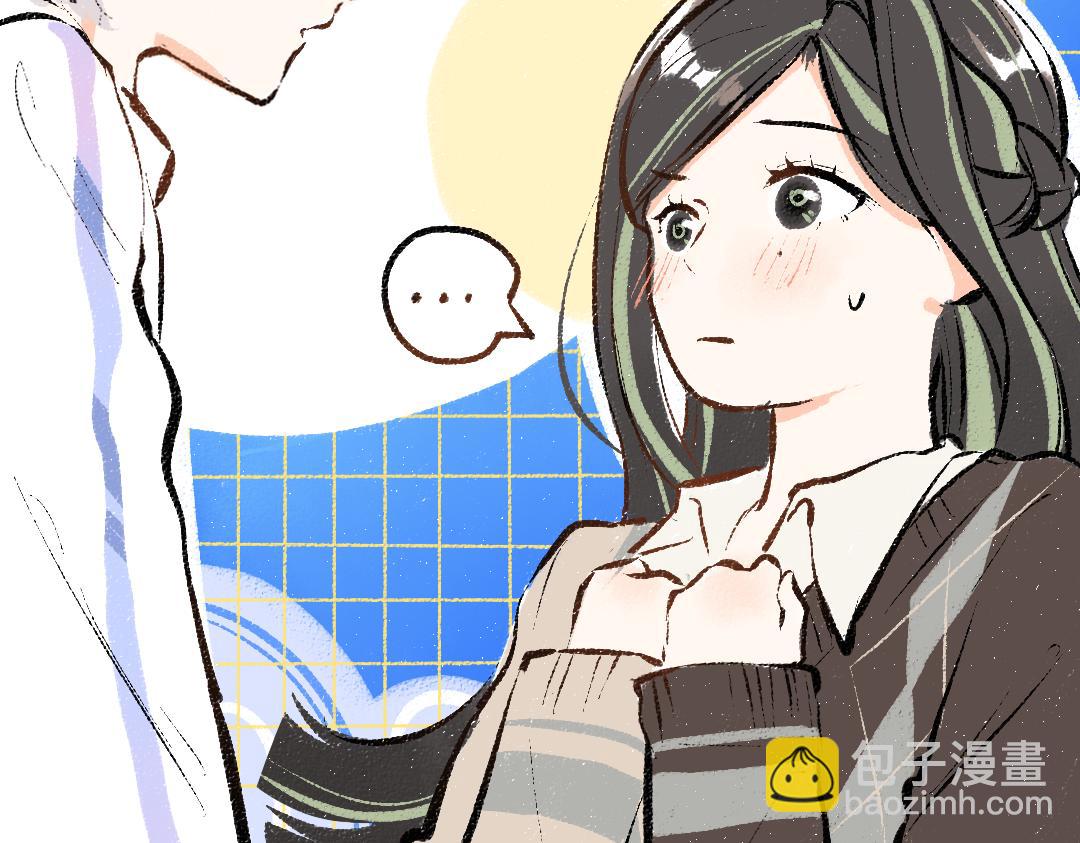 第34话 手动撤回(1/3)-第36话