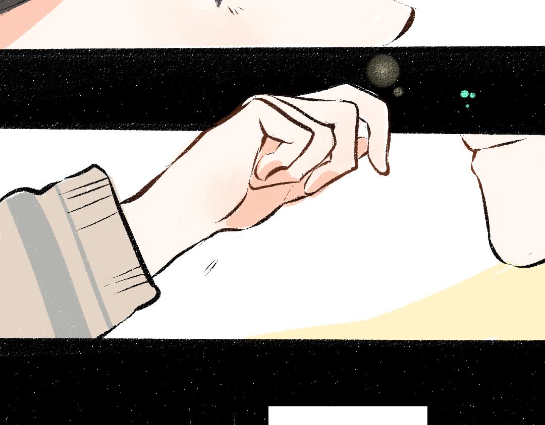 第34话 手动撤回(1/3)-第36话