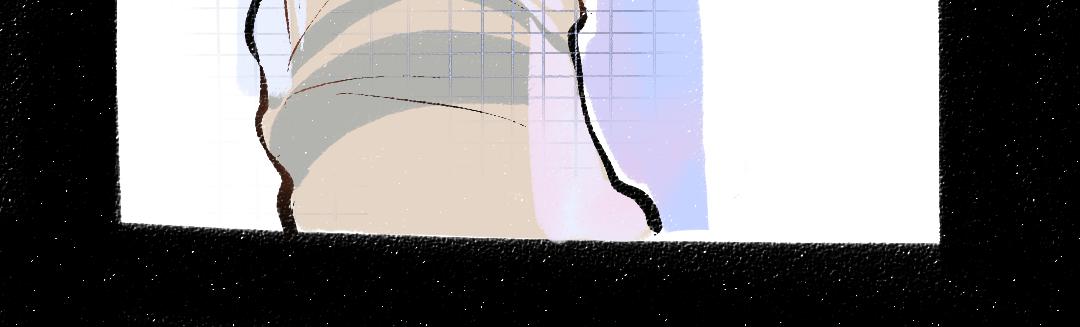 第34话 手动撤回(1/3)-第36话