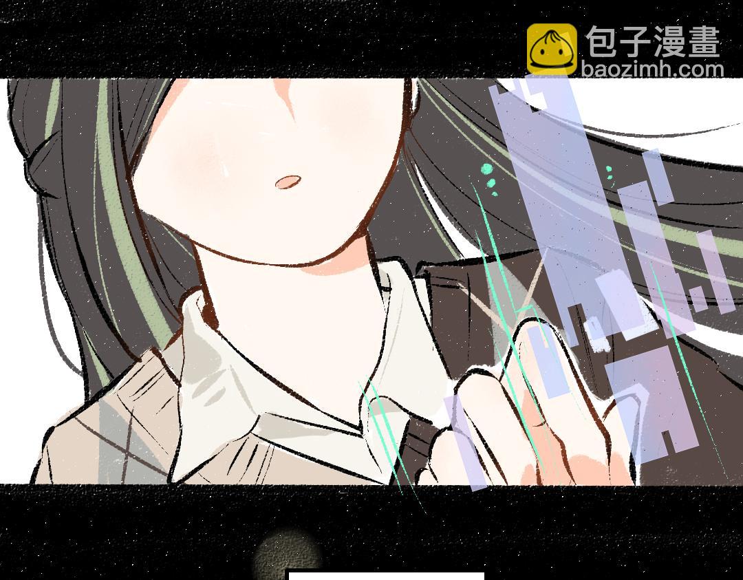 第34话 手动撤回(1/3)-第36话