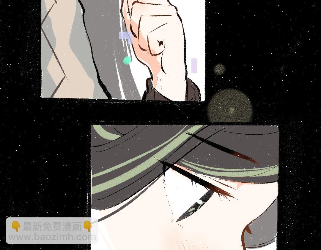 第34话 手动撤回(1/3)-第36话