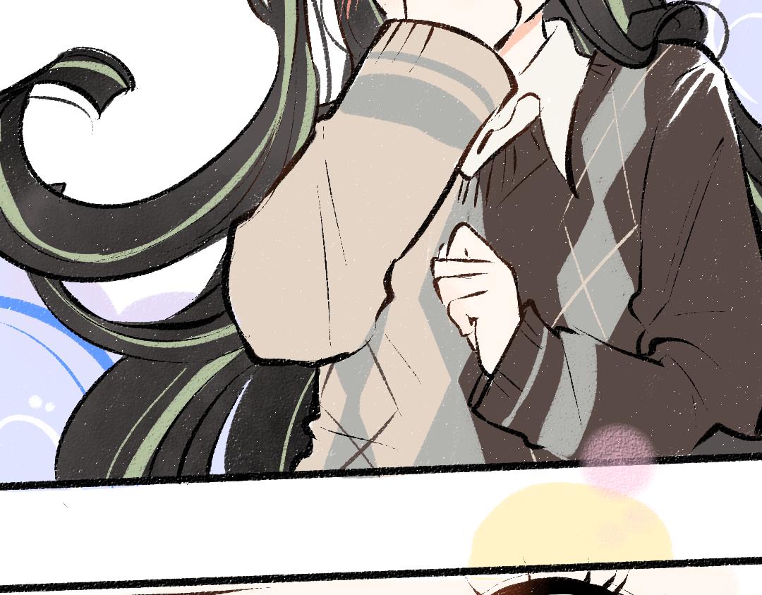 第34话 手动撤回(1/3)-第36话