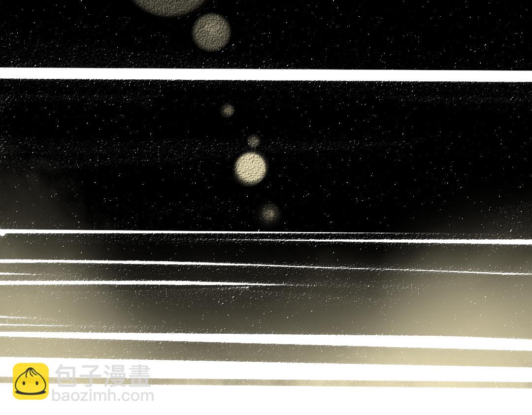 第34话 手动撤回(1/3)-第36话