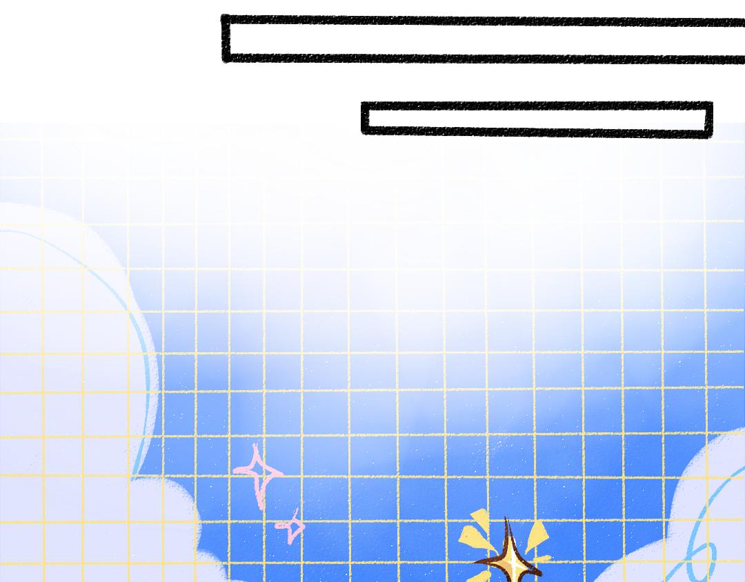 第34话 手动撤回(1/3)-第36话