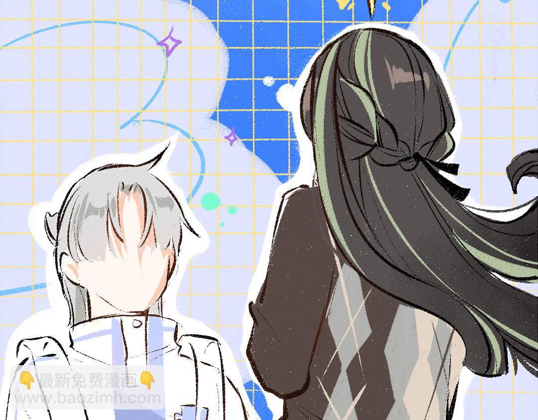 第34话 手动撤回(1/3)-第36话