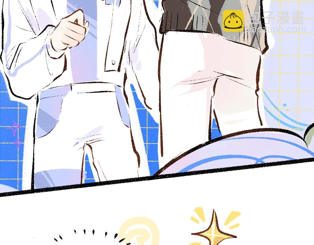 第34话 手动撤回(1/3)-第36话