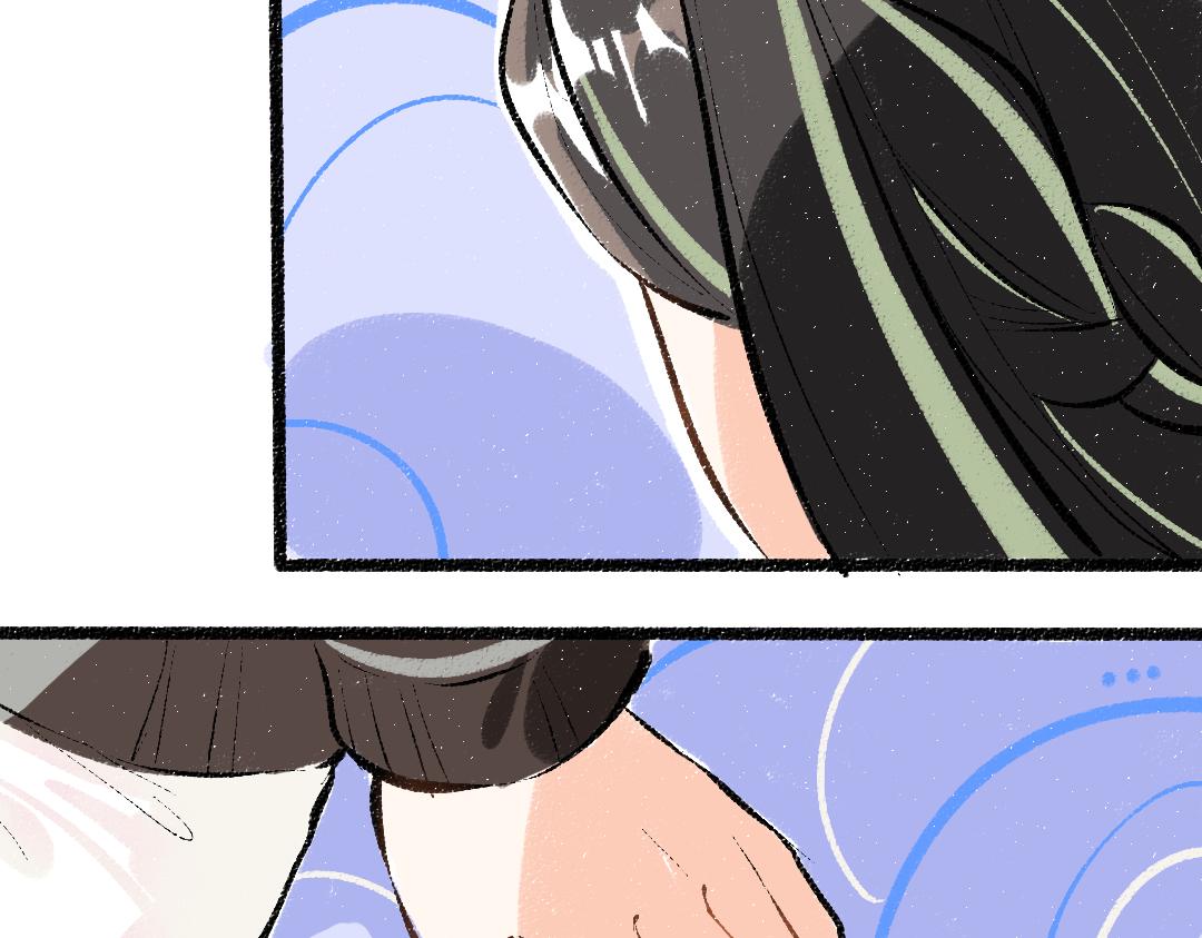 第36话 我也是！(1/3)-第38话