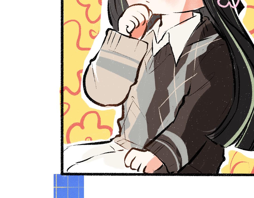 第36话 我也是！(1/3)-第38话