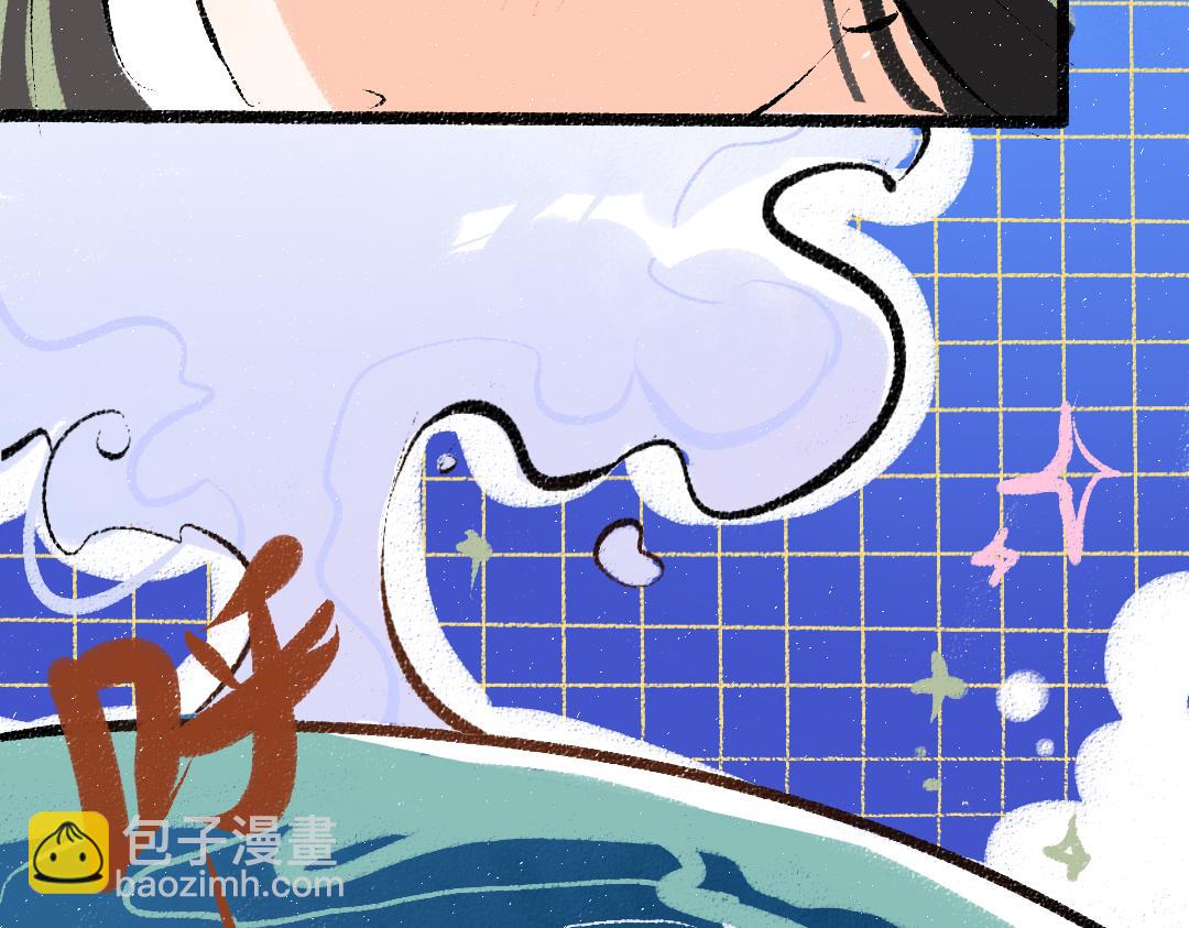 第36话 我也是！(1/3)-第38话