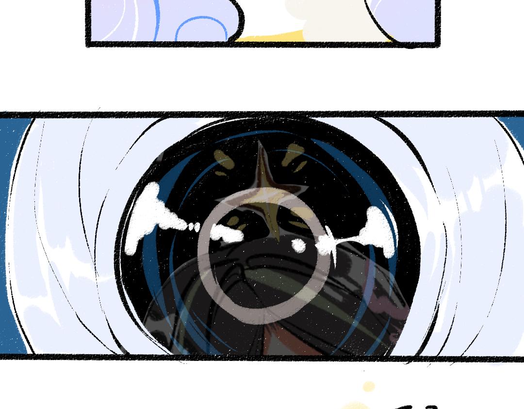 第36话 我也是！(1/3)-第38话