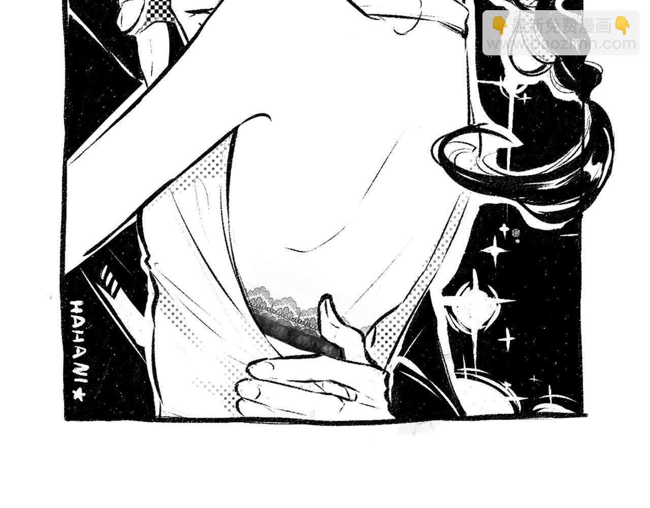 第36话 我也是！(1/3)-第38话