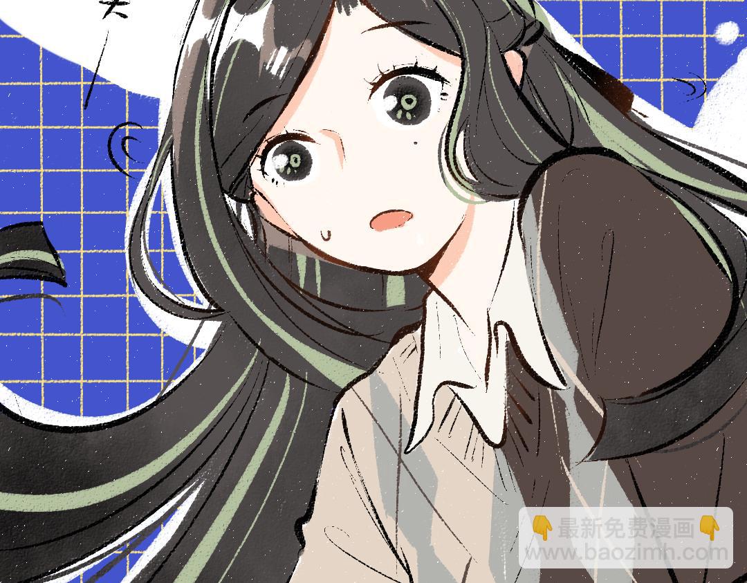 第36话 我也是！(1/3)-第38话