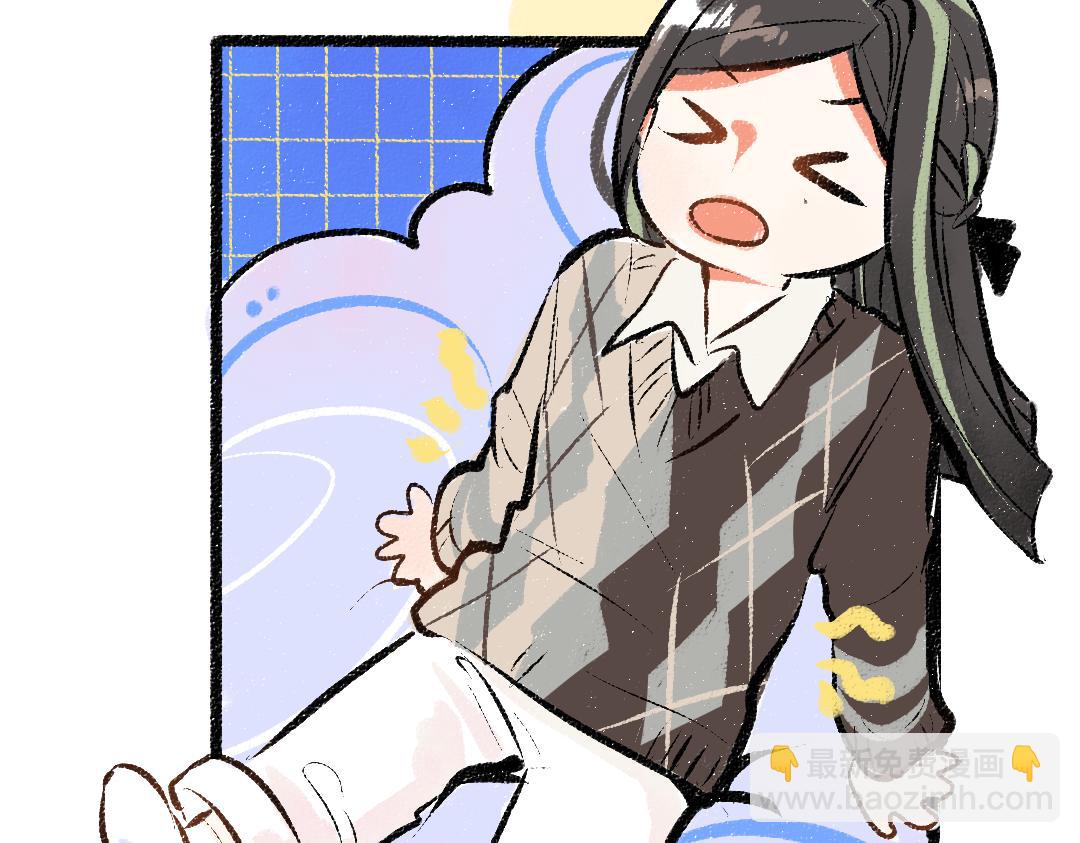 第36话 我也是！(1/3)-第38话