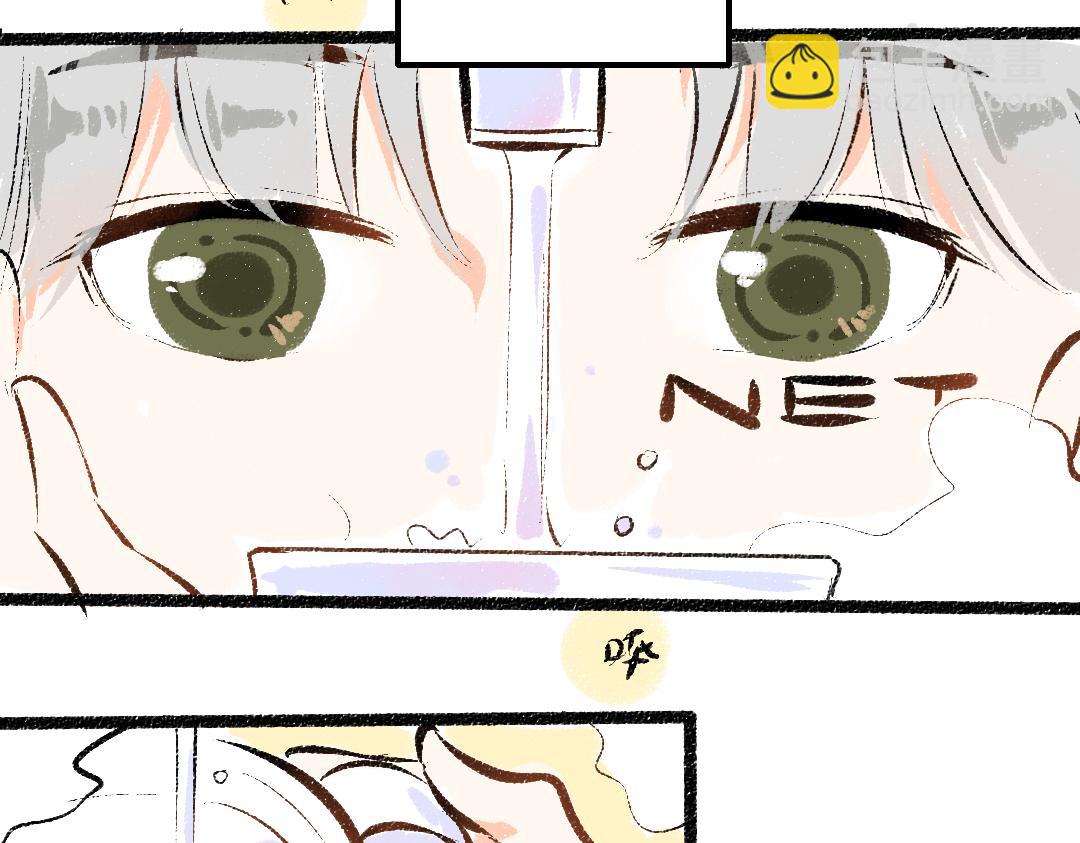 第38话 AI狗狗？(1/3)-第40话