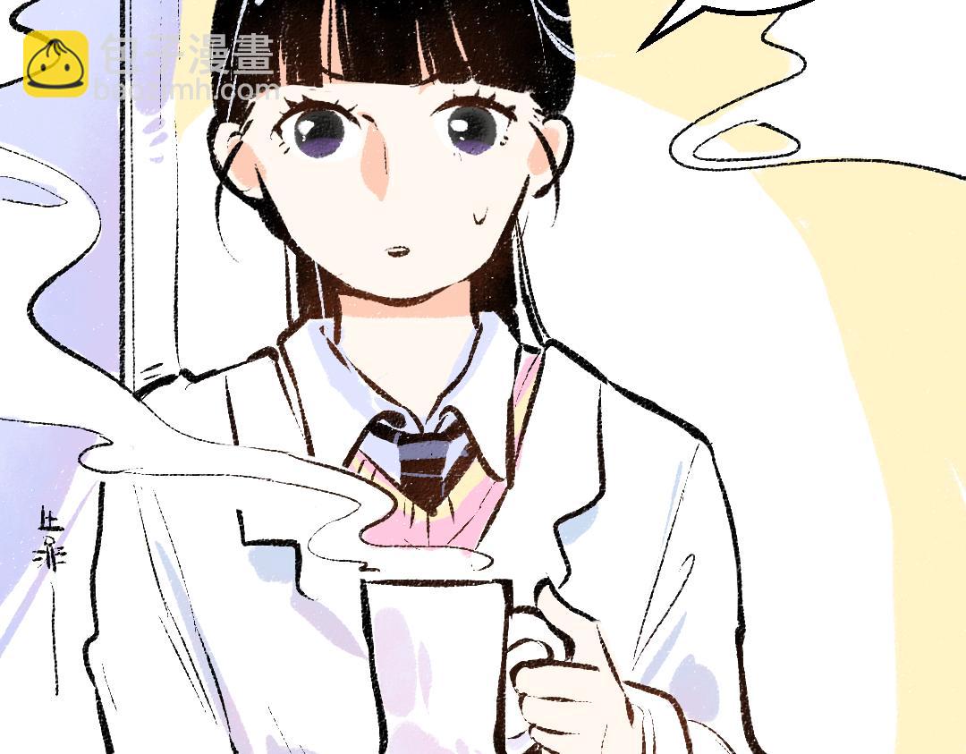 第38话 AI狗狗？(1/3)-第40话