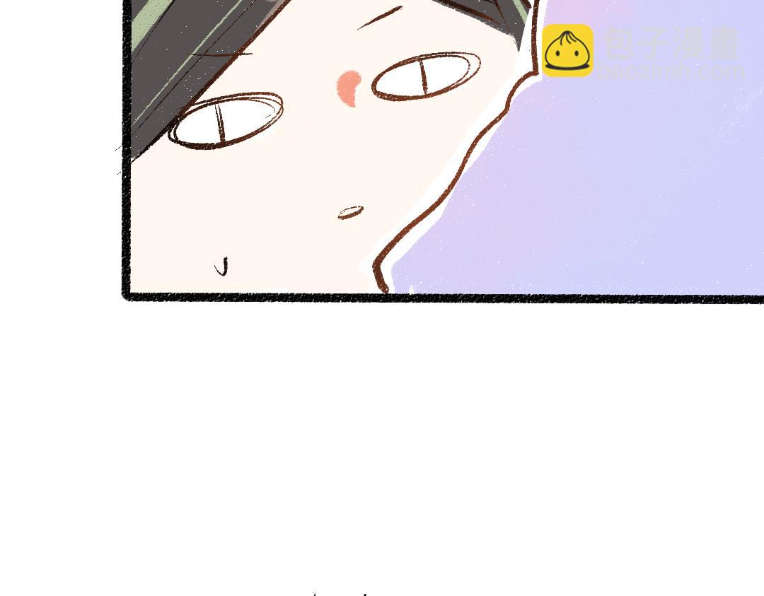 第40话 心意(1/3)-第42话