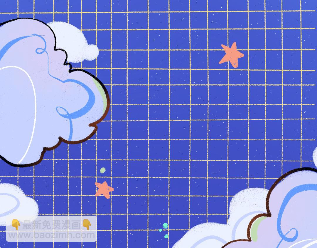 第40话 心意(1/3)-第42话