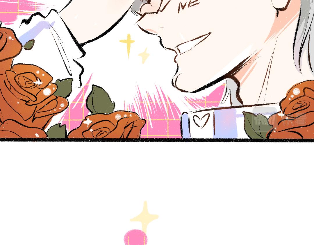 第40话 心意(1/3)-第42话