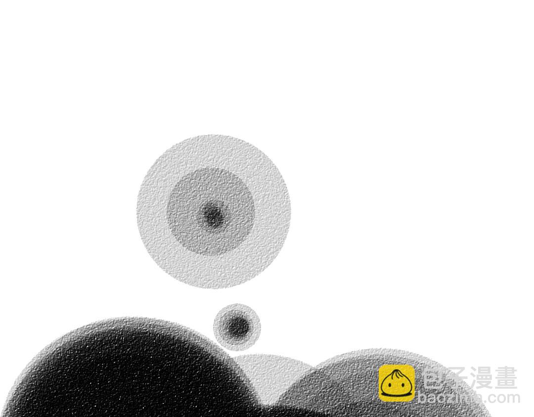 第42话 独有的偏爱(1/3)-第44话