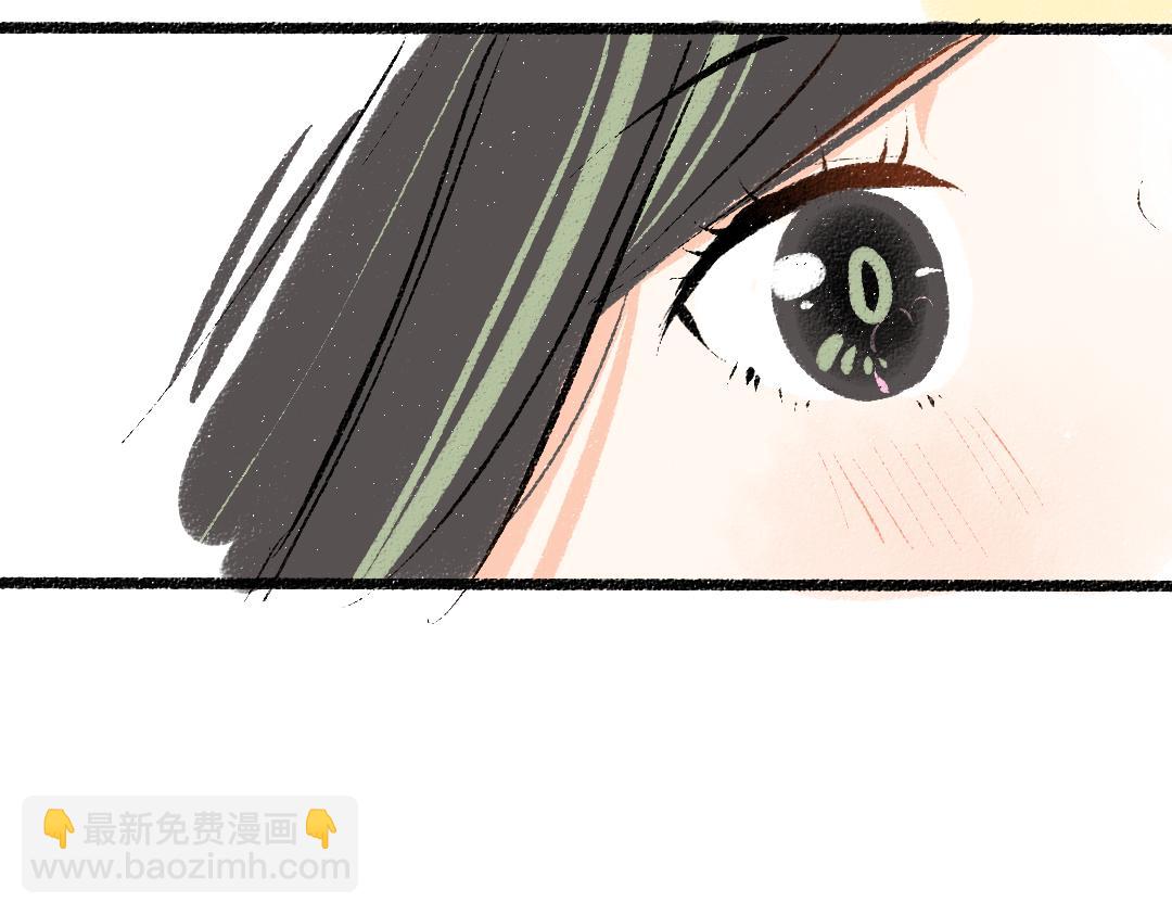 第42话 独有的偏爱(1/3)-第44话