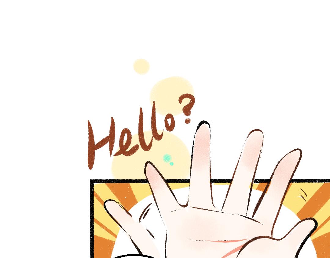 第42话 独有的偏爱(1/3)-第44话