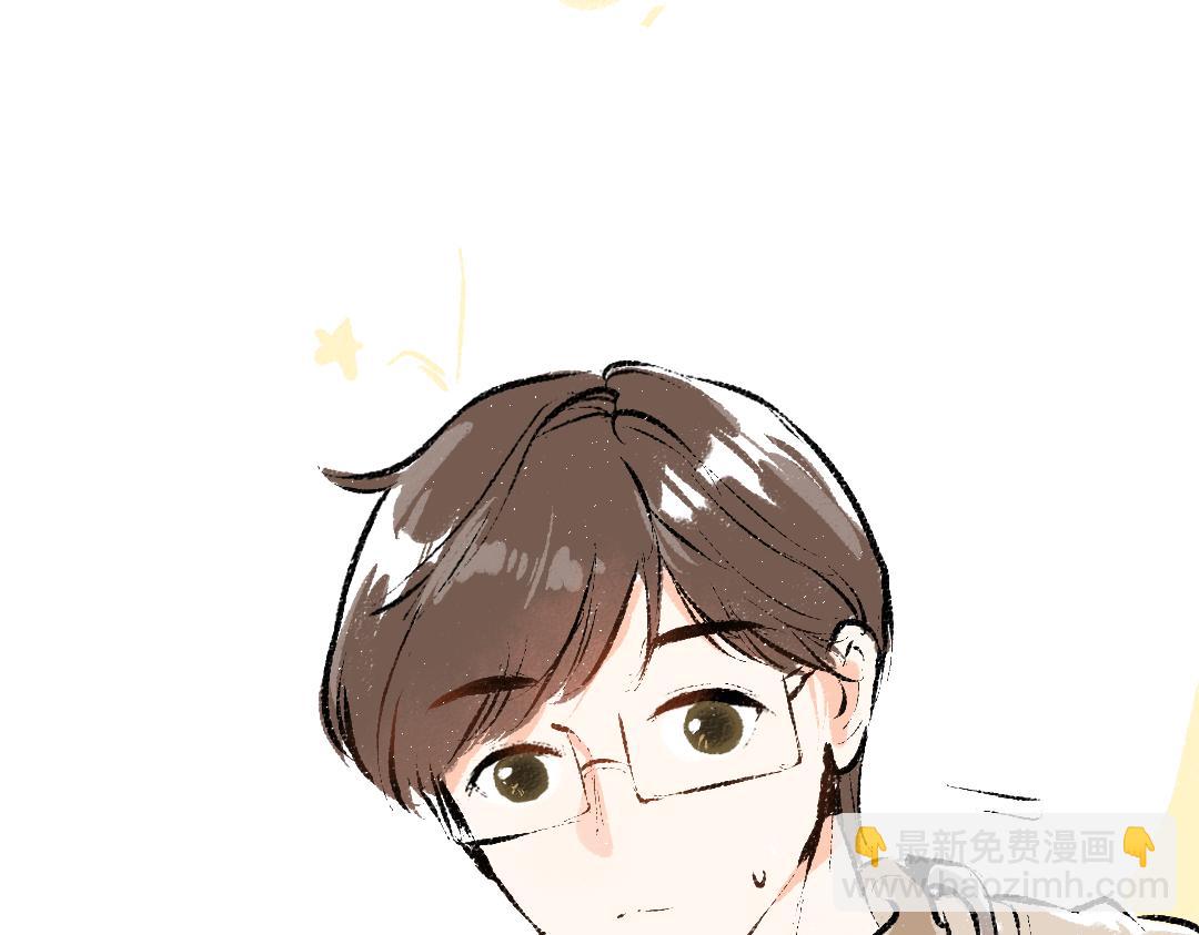 第44话 相见(1/3)-第46话