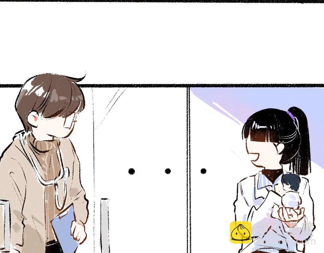 第44话 相见(1/3)-第46话