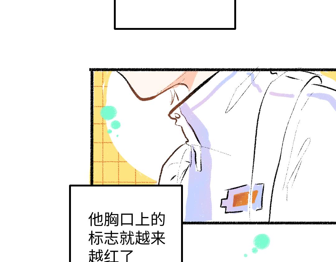 第46话 关于触感(1/3)-第48话