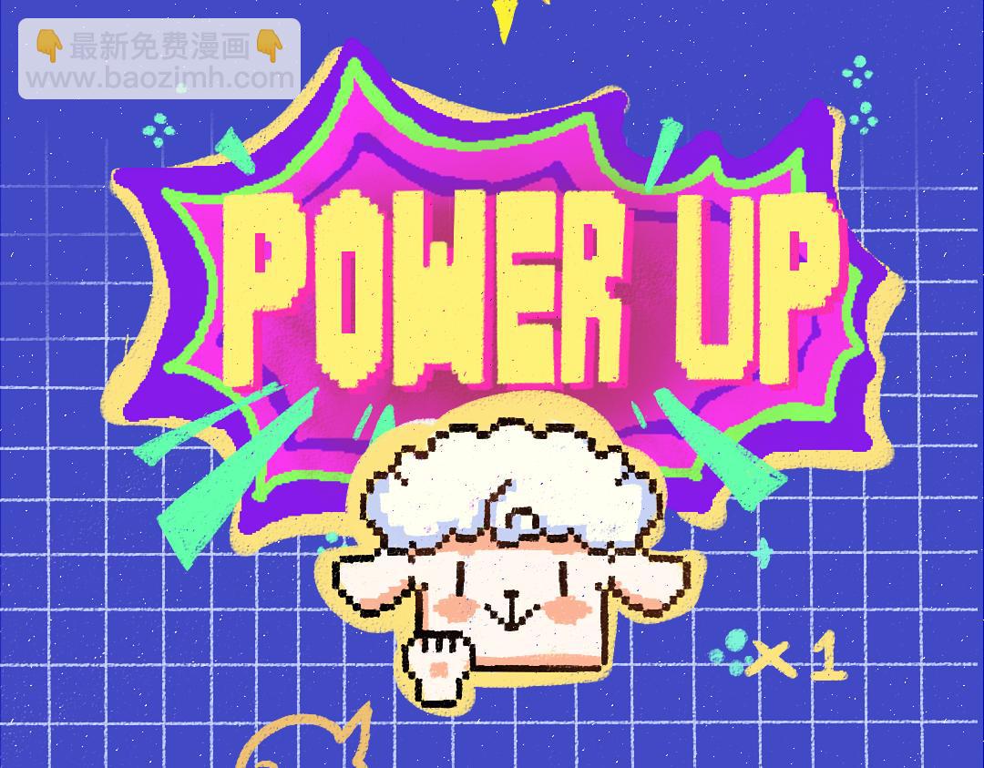 第46话 关于触感(1/3)-第48话