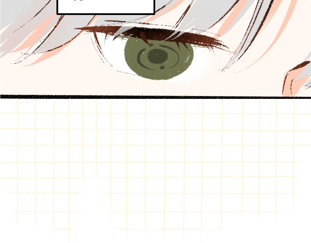 第48话 关于你(1/3)-第50话