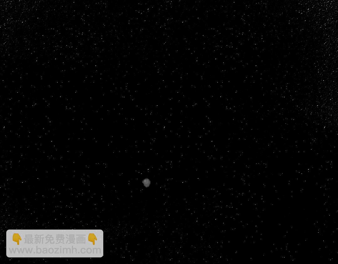 第48话 关于你(1/3)-第50话