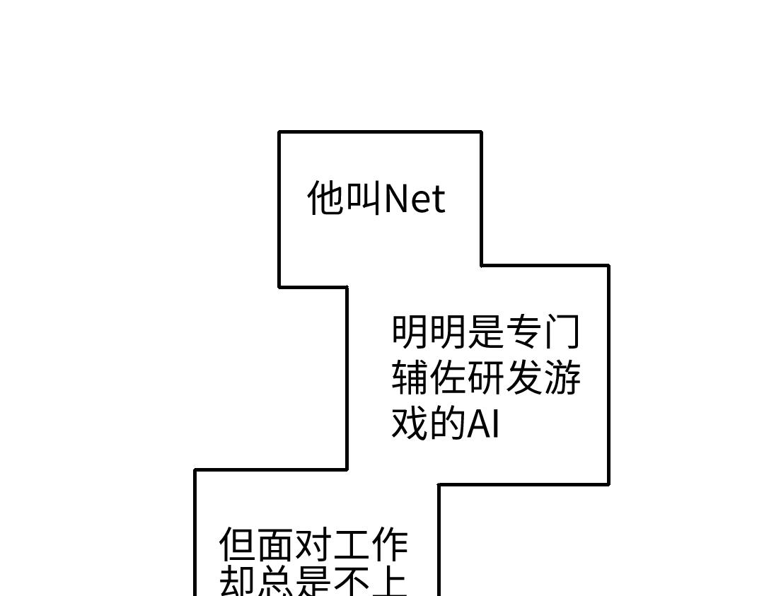 第4话  新衣服(1/2)-第6话
