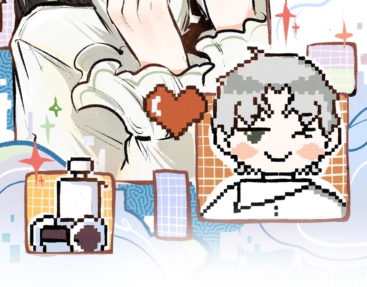 第4话  新衣服(1/2)-第6话