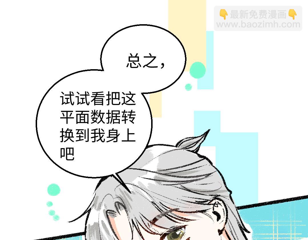 第4话  新衣服(1/2)-第6话