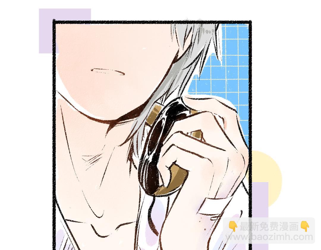 第50话 他的选择(1/2)-第52话