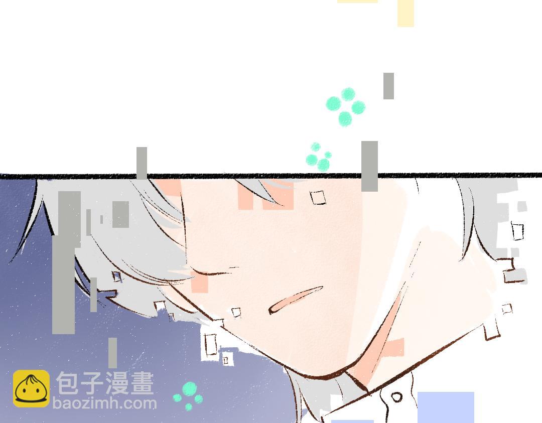 第52话 想与你更近一点(1/3)-第54话