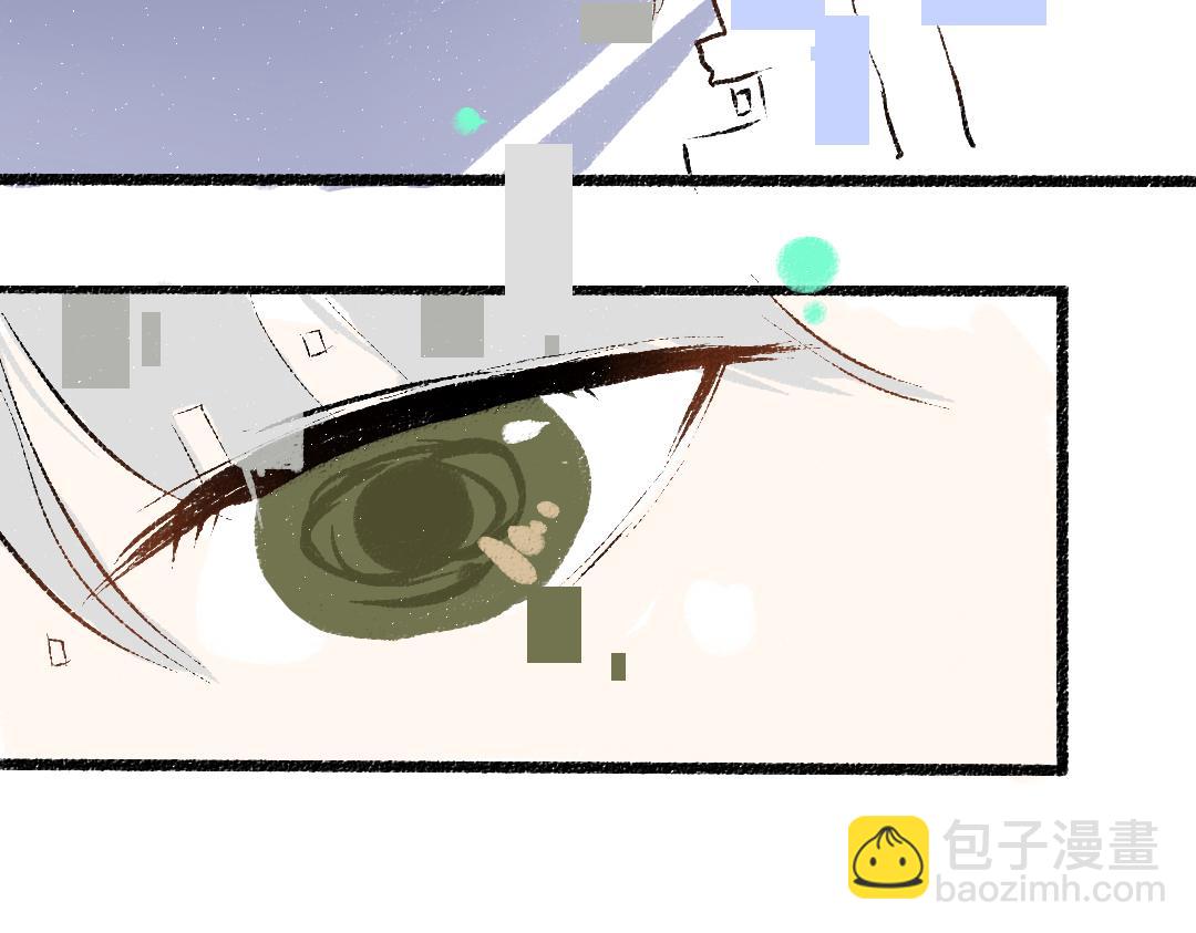 第52话 想与你更近一点(1/3)-第54话