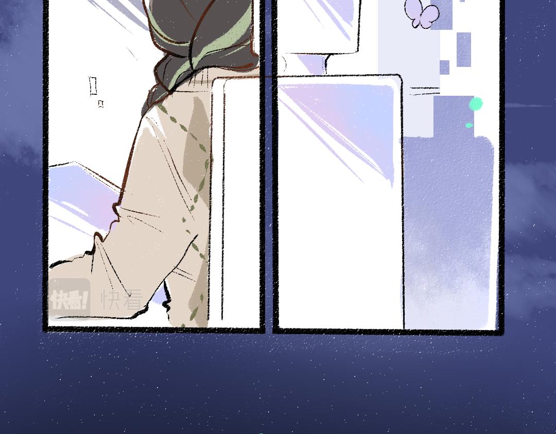 第52话 想与你更近一点(1/3)-第54话