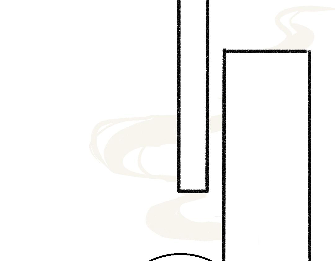 第54话 被唤醒(1/2)-第56话