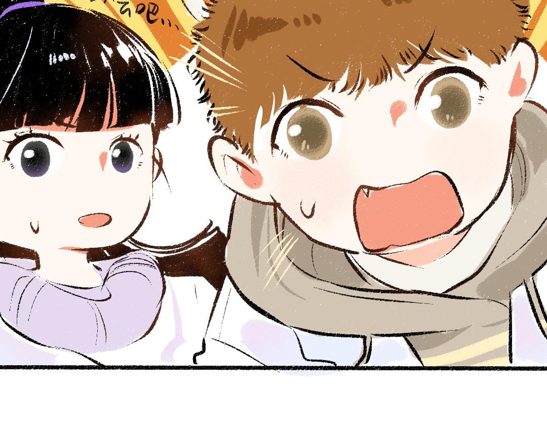 第54话 被唤醒(1/2)-第56话