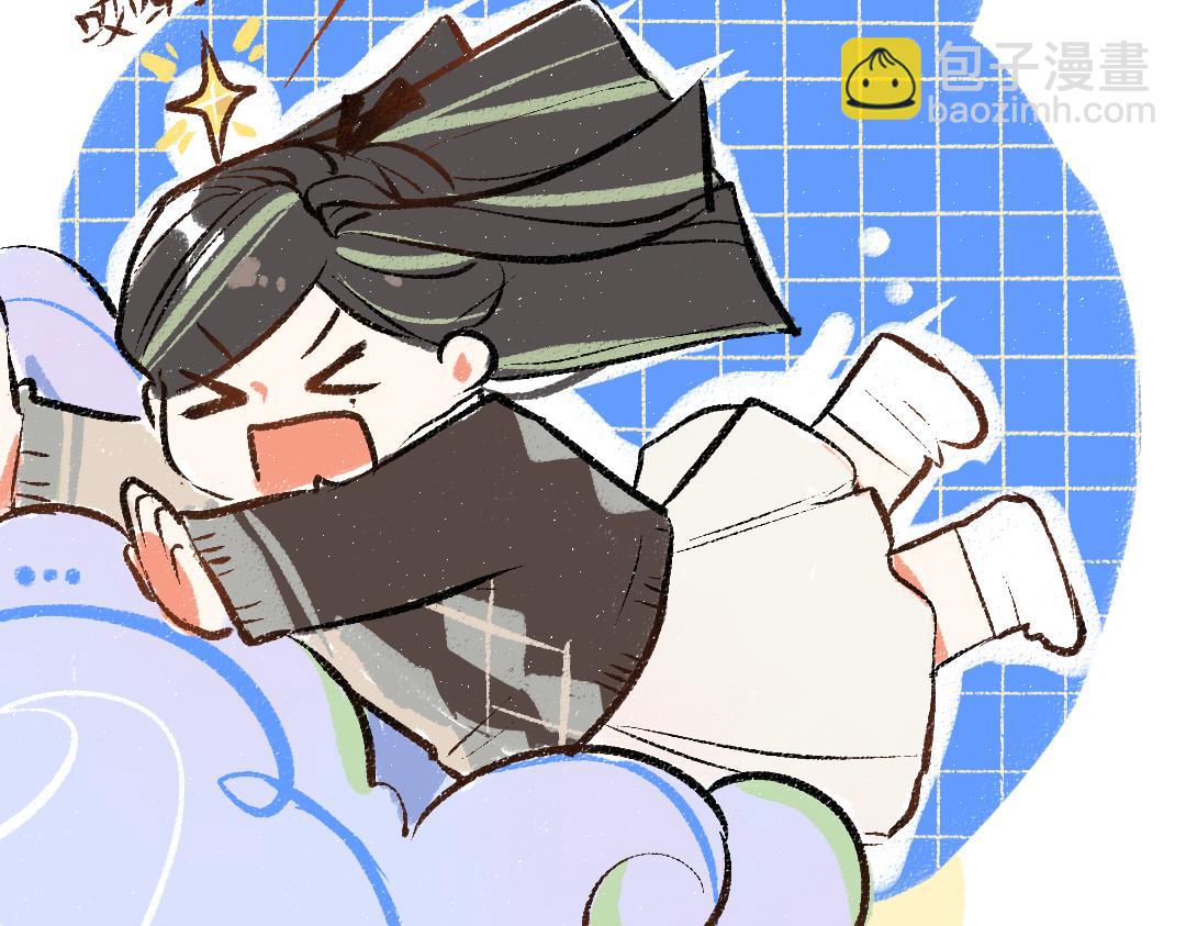 第56话 被吃掉(1/2)-第58话