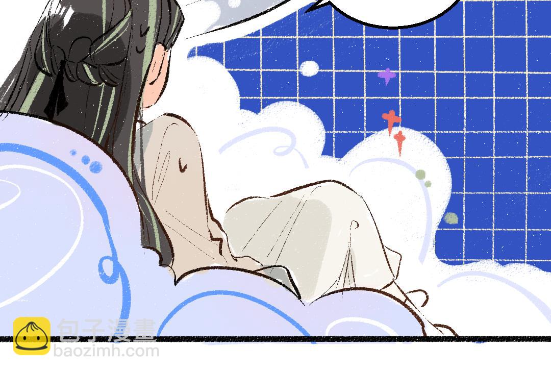 第56话 被吃掉(1/2)-第58话