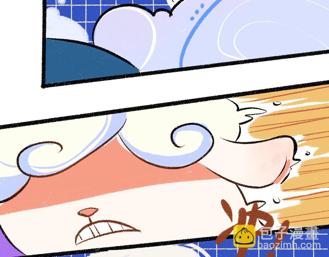 第56话 被吃掉(1/2)-第58话