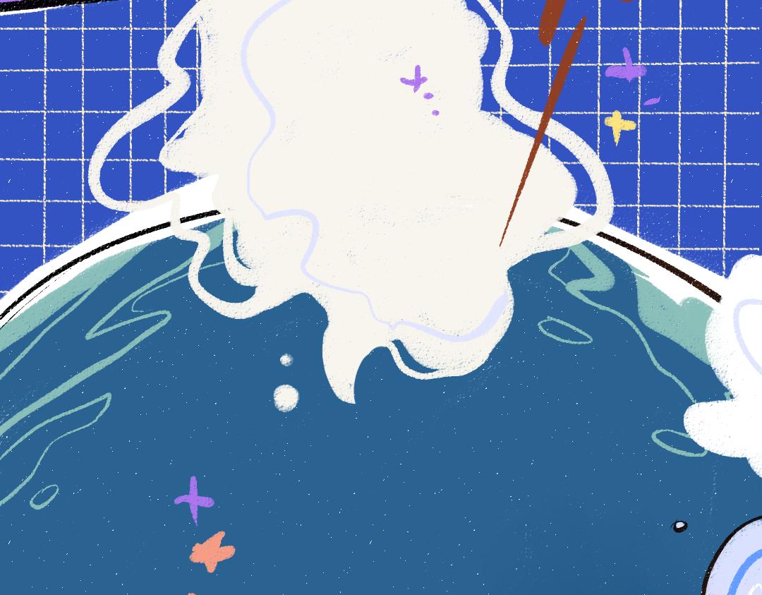 第56话 被吃掉(1/2)-第58话