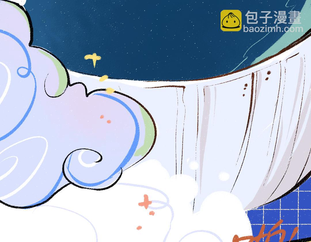 第56话 被吃掉(1/2)-第58话