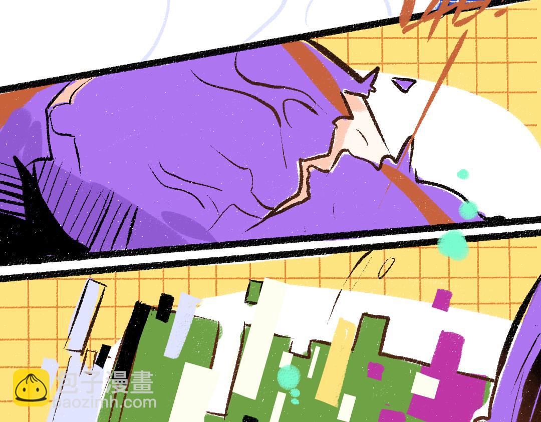 第56话 被吃掉(1/2)-第58话