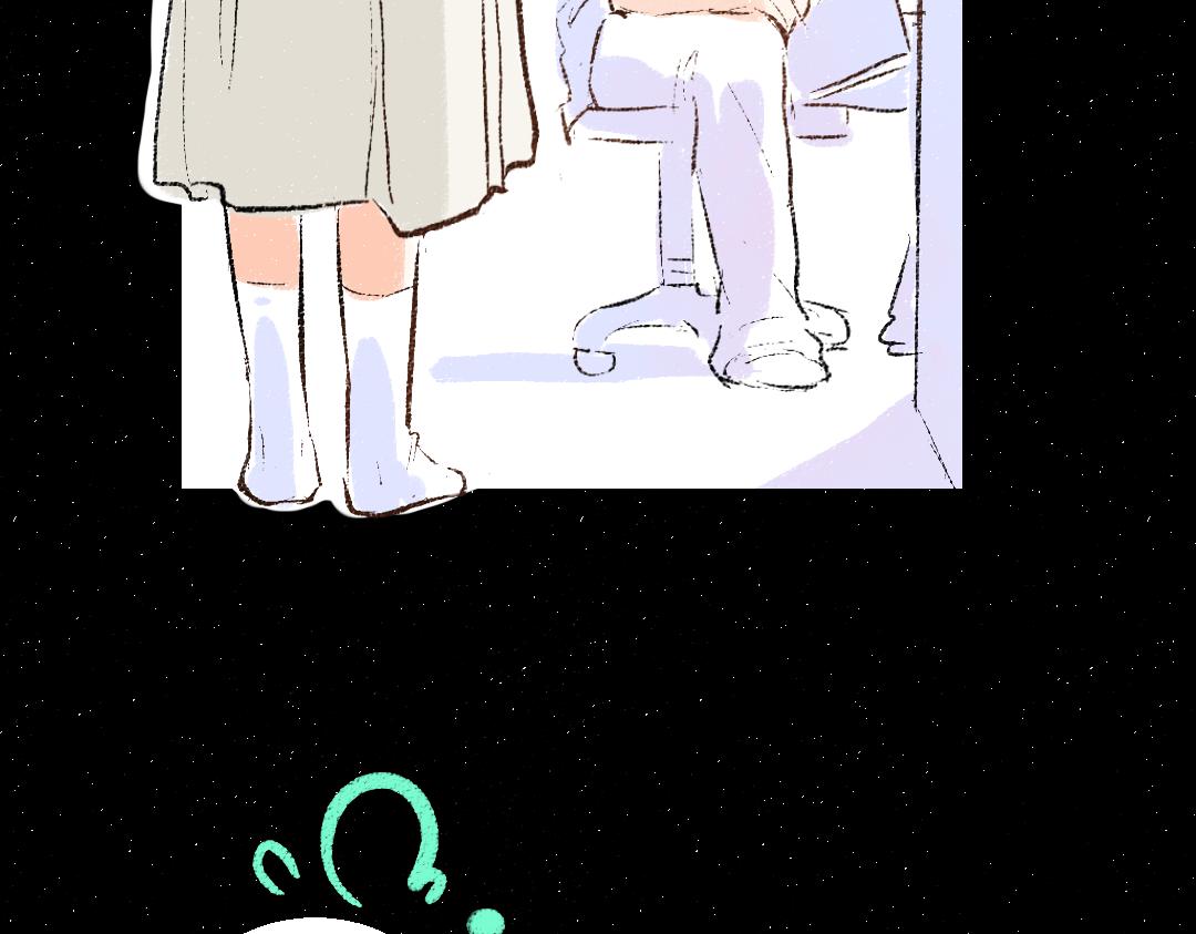 第58话 一起逃走吧(1/3)-第60话