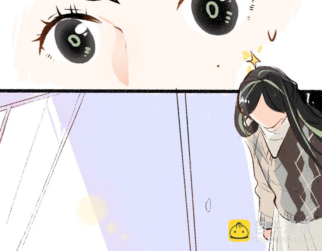 第58话 一起逃走吧(1/3)-第60话