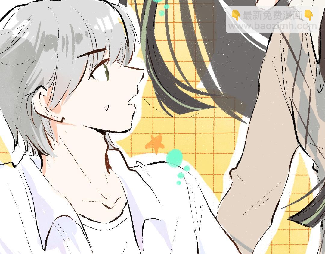 第58话 一起逃走吧(1/3)-第60话